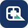 THAI QR PAYMENT